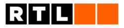 RTL II logotipi (Vengriya) .png