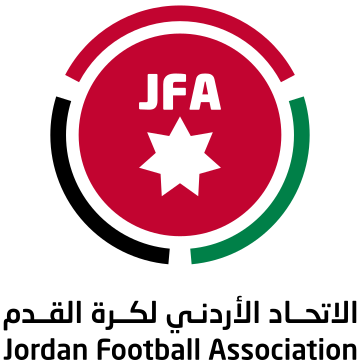 Jordan Football Association