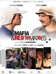 Mafia and Red Tomatoes.jpg