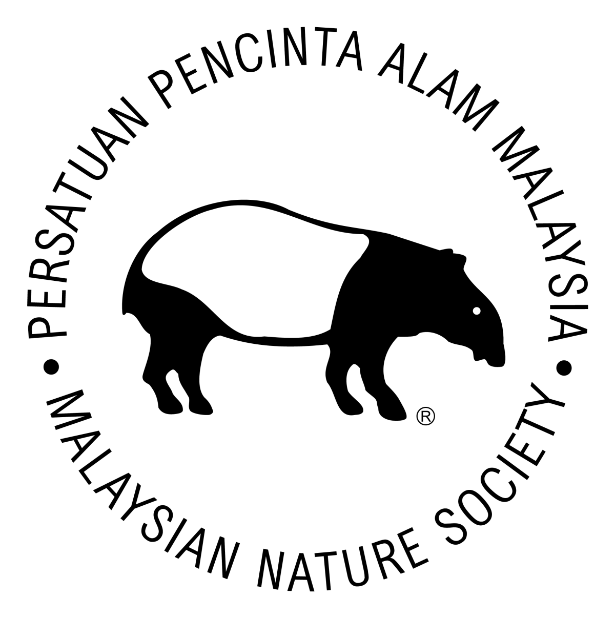 Malaysian Nature Society Wikipedia