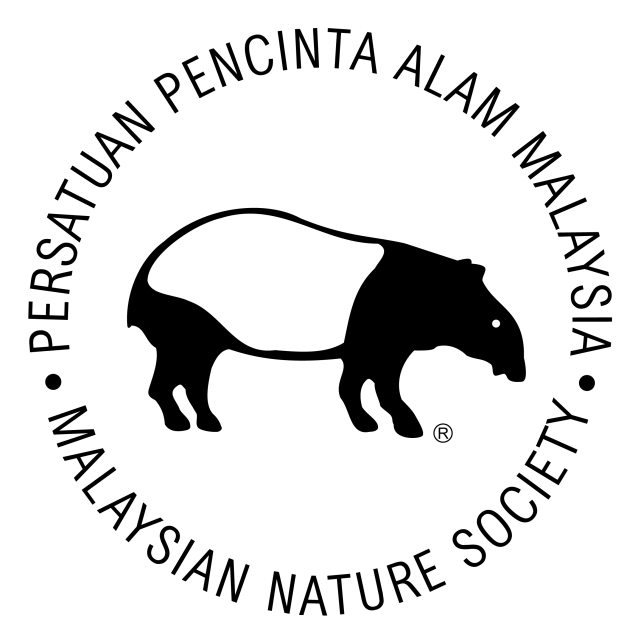 Malaysian Nature Society - Wikipedia