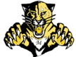 Maryvale Panther Mascot.png