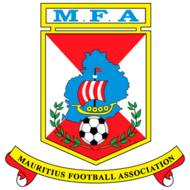 Shirt badge/Association crest