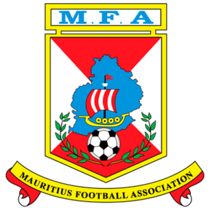 Mauritius national football team national association football team