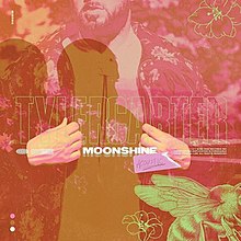 Moonshine Acoustic.jpg