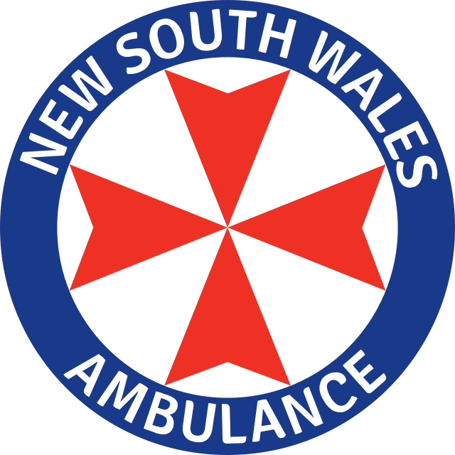 Ambulance logo png 16017043 PNG