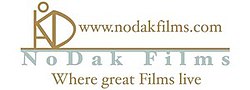 NoDak Films Logo.jpg