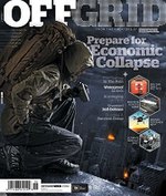 OFFGRID Magazine Cover.jpeg