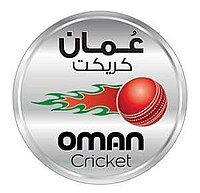 Ománský kriket logo.jpg