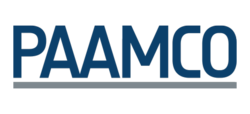 לוגו של PAAMCO Wikipedia.png