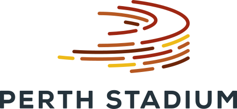 File:Perth Stadium logo.svg