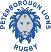 Peterborough Lions RFC.png
