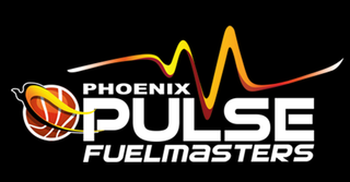 Phoenix Pulse Fuel Masters