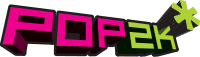 Pop2K-logo.svg