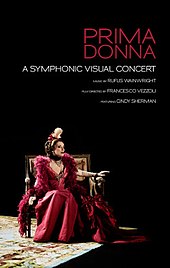 Prima Donna - Ein symphonisches visuelles Konzert Artwork.jpg