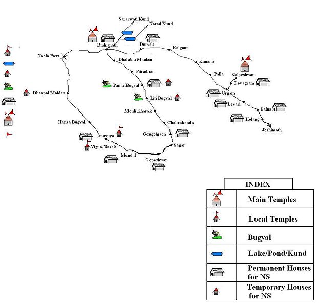 File:R'nath Map.JPG