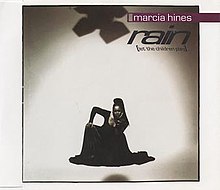 Rain (Let the Music Play) de Marcia.jpg