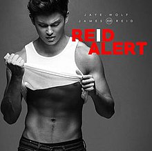 Reid Alert Artwork.jpg