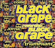 Reverend Black Grape.jpg