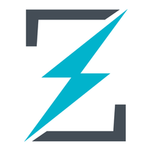 Official Rezence brandmark, the A4WP uses this mark of interoperability to show that various devices are compatible with Rezence systems. Rezence Z icon logo.png