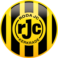 Logo Roda