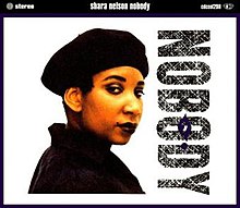 Shara Nelson - Nobody.jpg