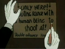 Shooting Range.png