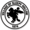 Sleepy Hollow, NY Seal.png