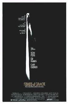 State of grace poster.jpg