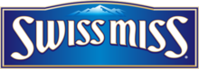 Swiss Miss Logo.png