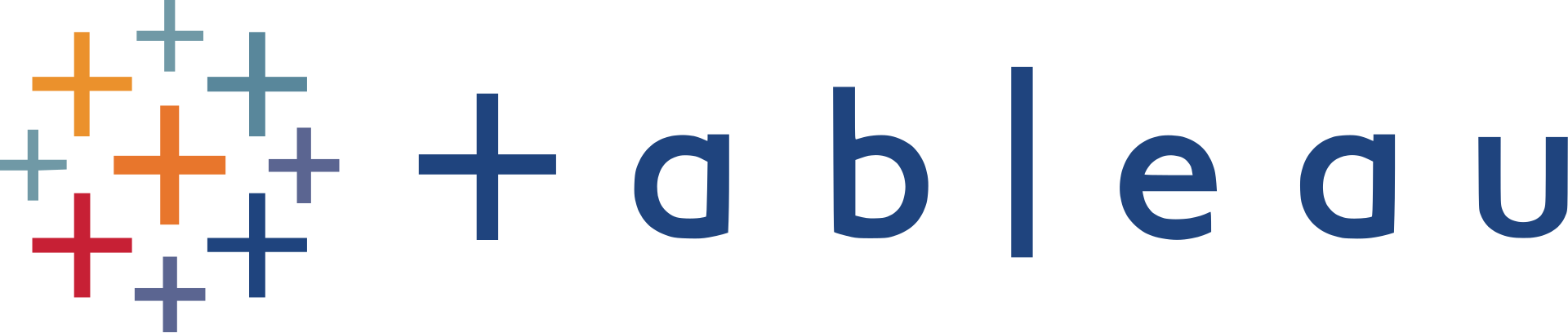 Tableau logo.svg