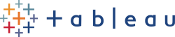 Tableau logo.svg