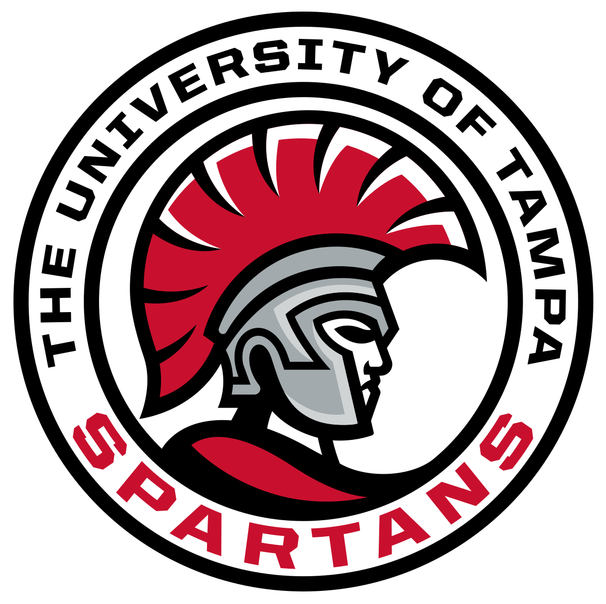 Tampa Spartans - Wikipedia