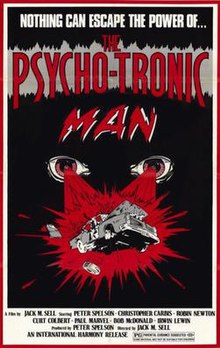 Der psychotronische Mann Poster.jpg