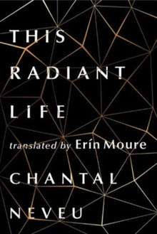 This Radiant Life (2020 book).jpg