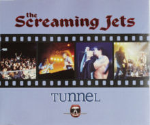 Tunel by The Screaming Jets.png