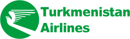 File:Turkmenistan Airlines logo.svg