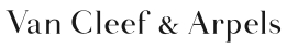 Van Cleef Arpels logo.svg