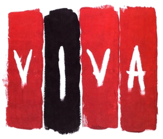 <span class="mw-page-title-main">Viva la Vida Tour</span> 2008–10 concert tour by Coldplay