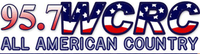 WCRC logo.png