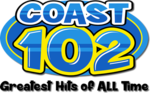 WGCM COAST102 logo.png