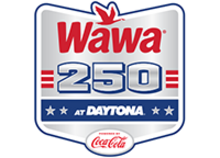 Wawa 250 logosu.png