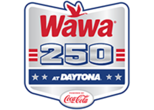 Wawa 250