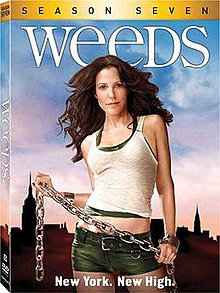 Weeds S7 DVD.jpg