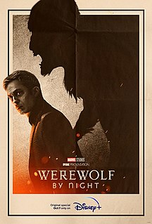 Werewolf_by_Night_(TV_special)