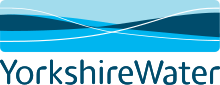 YorkshireWater.svg 