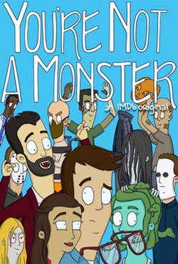 You're Not a Monster Poster.jpg