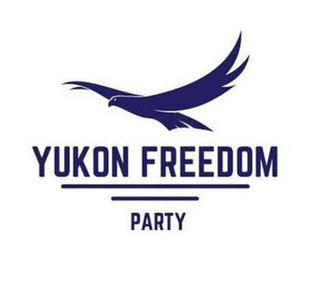 Yukon Freedom Party