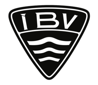 ÍBV womens football Football club