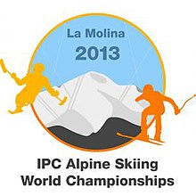 2013 IPC Alpine world champs logo.jpg